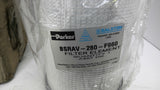 Parker BSRAV-280-F960 Filter Element 3-5/8" Bore