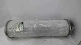 Parker BSRAV-280-F960 Filter Element 3-5/8" Bore