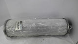 Parker BSRAV-280-F960 Filter Element 3-5/8" Bore