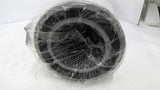 Parker BSRAV-280-F960 Filter Element 3-5/8" Bore