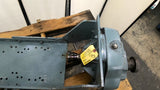 Emerson Series 3000 CBN3501SB5SP215T Gear Reducer 2.24:1 1750Rpm W Motor Mount
