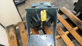 Emerson Series 3000 CBN3501SB5SP215T Gear Reducer 2.24:1 1750Rpm W Motor Mount
