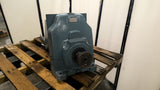 Emerson Series 3000 CBN3501SB5SP215T Gear Reducer 2.24:1 1750Rpm W Motor Mount