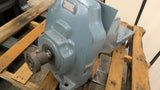 Emerson Series 3000 CBN3501SB5SP215T Gear Reducer 2.24:1 1750Rpm W Motor Mount