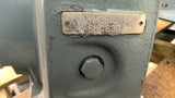 Emerson Series 3000 CBN3501SB5SP215T Gear Reducer 2.24:1 1750Rpm W Motor Mount