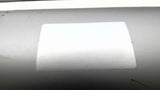 SMC 2BS-LS125-495-454LS Pneumatic Cylinder 19-1/2" Stroke Length