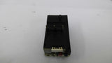 Telemecanique LR2-D1304 Relay 690VAC 50/60HZ