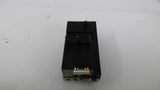 Telemecanique LR2-D1304 Relay 690VAC 50/60HZ