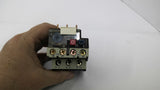 Telemecanique LR2-D1304 Relay 690VAC 50/60HZ