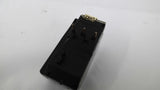 Telemecanique LR2-D1304 Relay 690VAC 50/60HZ