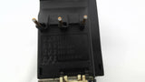Telemecanique LR2-D1304 Relay 690VAC 50/60HZ