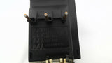 Telemecanique LR2-D1304 Relay 690VAC 50/60HZ