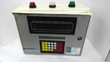 Mettler Toledo AL-937013 Micromate Digital Interface Control Panel Type 1 115V