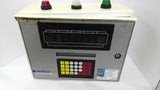 Mettler Toledo AL-937013 Micromate Digital Interface Control Panel Type 1 115V