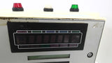 Mettler Toledo AL-937013 Micromate Digital Interface Control Panel Type 1 115V