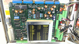 Mettler Toledo AL-937013 Micromate Digital Interface Control Panel Type 1 115V