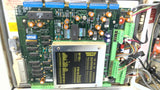 Mettler Toledo AL-937013 Micromate Digital Interface Control Panel Type 1 115V