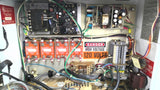 Mettler Toledo AL-937013 Micromate Digital Interface Control Panel Type 1 115V