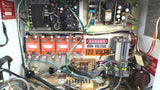 Mettler Toledo AL-937013 Micromate Digital Interface Control Panel Type 1 115V