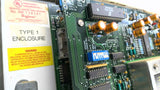 Mettler Toledo AL-937013 Micromate Digital Interface Control Panel Type 1 115V