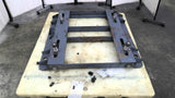 508DC Motor Base