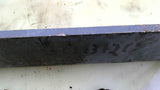 508DC Motor Base