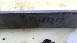 508DC Motor Base