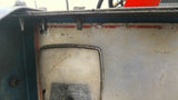 Miller CP-250TS Mig Welder 3Ph 208-230/460V With S-52E Constant Wire Feeder