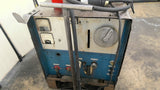 Miller CP-250TS Mig Welder 3Ph 208-230/460V With S-52E Constant Wire Feeder