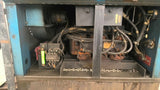 Miller CP-250TS Mig Welder 3Ph 208-230/460V With S-52E Constant Wire Feeder