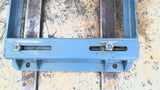 16" To 22" Adjustable Motor Base