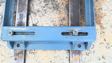 16" To 22" Adjustable Motor Base