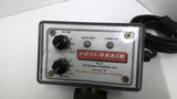 Air System Products PD7020 Posi-Drain Timer Control Drain Valve 120VAC 60HZ 30W