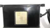 Air System Products PD7020 Posi-Drain Timer Control Drain Valve 120VAC 60HZ 30W