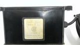Air System Products PD7020 Posi-Drain Timer Control Drain Valve 120VAC 60HZ 30W