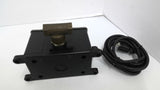 Air System Products PD7020 Posi-Drain Timer Control Drain Valve 120VAC 60HZ 30W