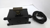 Air System Products PD7020 Posi-Drain Timer Control Drain Valve 120VAC 60HZ 30W