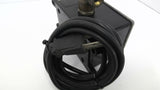 Air System Products PD7020 Posi-Drain Timer Control Drain Valve 120VAC 60HZ 30W