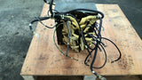 Shape Electronics Z1200 TRN-0417F Transformer 125Mfd