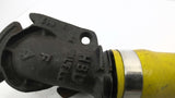 HBD Fulflo T-00-012 Heavy Duty Industrial Pneumatic Hose