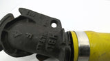HBD Fulflo T-00-012 Heavy Duty Industrial Pneumatic Hose