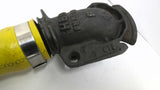 HBD Fulflo T-00-012 Heavy Duty Industrial Pneumatic Hose