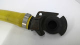 HBD Fulflo T-00-012 Heavy Duty Industrial Pneumatic Hose