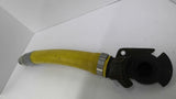 HBD Fulflo T-00-012 Heavy Duty Industrial Pneumatic Hose