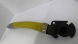 HBD Fulflo T-00-012 Heavy Duty Industrial Pneumatic Hose