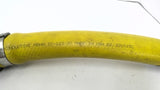 HBD Fulflo T-00-012 Heavy Duty Industrial Pneumatic Hose