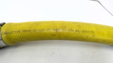 HBD Fulflo T-00-012 Heavy Duty Industrial Pneumatic Hose