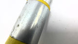 HBD Fulflo T-00-012 Heavy Duty Industrial Pneumatic Hose