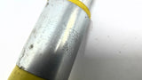 HBD Fulflo T-00-012 Heavy Duty Industrial Pneumatic Hose