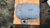 Lincoln Electric 60Hp Ac Motor 1800Rpm 2P 3Ph 364T 230/460V Tefc 60Hz
